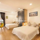 Chốt ngay toà CHDV đẹp gần biển Mỹ Khê, TP. Đà Nẵng