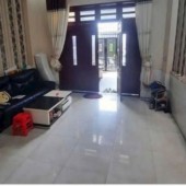 Bán nhà 2 từng ngay đông hòa dĩ an . DT đất 92m2. DT sàn 180m2 . Có 3PN,3WC, có garaoto giá 3ty9.DT0845500163