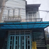 Bán nhà 1 trệt và 1 lầu ngay tâm hoà đồng nai. Có 3PN.3WC phía sau có 3 phòng trọ giá 4 tỷ 3. DT0845500163