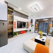 SIÊU RẺ - 4,7 TỶ - 46M NHÀ ĐẸP NGỌC THỤY, GẦN CHỢ, CÔNG VIÊN, VIỆT PHÁP, GẦN Ô TÔ