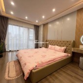 Kèo Vip! 
Bán nhà Cù Chính Lan, 32m2, 6.7 tỷ, phân lô quân đội, vị trí đắc địa, an ninh yên tĩnh