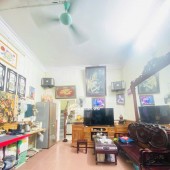 Rẻ Quá! 
Bán nhà Khương Trung, 42m2, nhỉnh 5 tỷ, nhà mới đẹp, 2 mặt ngõ, ở ngay, vị trí đắc địa