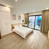 Gấp! 
Bán nhà Hạ Đình, 28m2, 5.6 tỷ, ngõ rộng thoáng, ở kết hợp kinh doanh, pháp lý chuẩn