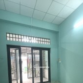 Bán Nhà HXH Thông - Tân Quý - Ngay Aeon Tân Phú - 80M2 - Chỉ Nhỉnh 6 Tỷ