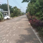 Bán nhà mặt tiền Thuận An- Bình Dương 132,2 m2 có thổ cư, giá 4 tỷ 230 , có sổ đầy đủ
