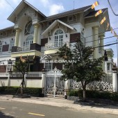 Bán Nhà 2 Mặt Tiền Đường Số 12 ,12x25m, P.Bình Trị Đông B, Q.Bình Tân - Chỉ 34,5 Tỷ