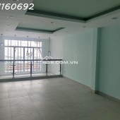 Cần bán nhà hẻm đường Tô Hiến Thành, P.15, Q.10, 78m², 16.7 tỷ