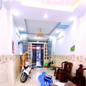NTK-25.1-337
kiệt tác TÂN PHÚ-NGAY NGUYỄN SƠN-HẺM 1/- rộng lớn 6M--4 TẦNG-60M2