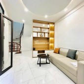Lô góc 2 thoáng, Phố Nghĩa Dũng (Ba Đình), 36M2, Ngõ nông, 100M ra phố, Xách vali đón Tết