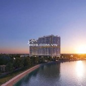 giá F0 từ chủ đầu tư, căn hộ THE GIÓ RIVERSIDE nút giao Tân vạn.Booking 30 triệu ưu tiên chọn căn