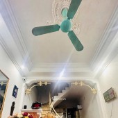 Nhà cũ Thuỵ Khuê, 29M2, Mua về xây mới được 5-6 Tầng, Ở hay CHO THUÊ đều đẹp, 60M ra phố