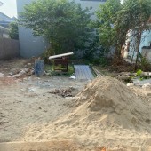 BÁN GẤP 56,5M ĐẤT NGUYÊN KHÊ, ĐÔNG ANH. GẦN QL3, ĐƯỜNG LÊ HỮU TỰU. Ô TÔ QUA ĐẤT. GIÁ 3,5 TỶ.