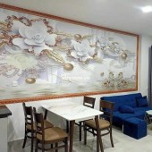 Căn Hộ Sổ Hồng tại Thuận An Bình Dương – Giá Tốt, Thanh Toán Linh Hoạt