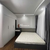 BÁN NHÀ Ỷ LA- HÀ ĐÔNG- NHÀ MỚI KÍNH KONG- ĐÓN TẾT ẤM NO