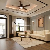 NHÀ 6 TẦNG - XUÂN THỦY - CẦU GIẤY - GARA ÔTÔ - DT 60M - MT 5,5M - GIÁ 22,5TỶ.