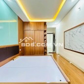 Bán nhà Xa La Hà Đông nhà phân lô ô tô đỗ nhà đẹp full nội thất 3 bước ra ô tô tránh DT 60m2 x 8.x tỷ