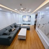 Bán nhà Văn Quán, nhà đẹp full nội thất xịn sò,  phòng cháy chữa cháy, lô góc thang máy, ô tô đỗ gần