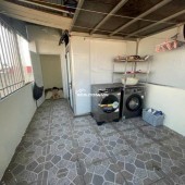 BÁN NHÀ PHỤNG CHÂU- NHÀ MỚI KÍNH KONG- LÔ GÓC- Ô TÔ TRÁNH- KINH DOANH ĐỈNH- 40M2- NHỈNH 4 TỶ