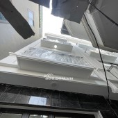BÁN NHÀ-PHỐ TRẠM-GẦN AEON-NHÀ MỚI-VỊ TRÍ CỰC ĐẸP-NHỈNH 5 TỶ