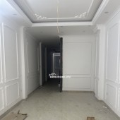 Bán nhà 59m² ngõ Tựu Liệt, Tam Hiệp, Thanh Trì - Thang máy - 7.95 tỷ, sổ đỏ
