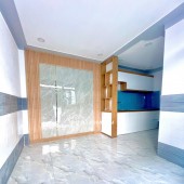 SIÊU PHẨM NHÀ MỚI ĐÓN TẾT