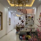 BÁN NHÀ PHỐ TÔ HIỆU, HÀ ĐÔNG – Ô TÔ ĐỖ CỬA, 65M2, MẶT TIỀN 5 M, GIÁ NHỈNH 11 TỶ