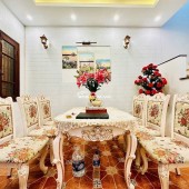 Nhà mặt phố Quan Nhân, Thanh Xuân - vị trí vàng