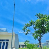 Chính chủ bán lô đất đẹp tại KQH Hương Sơ - Khu Vực 2 Phường Hương Sơ, Quận Phú Xuân, Tp. Huế