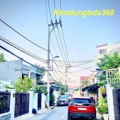 Biệt thự lô góc Tân cổ điển Quận 2 – Hầm xe riêng, vị trí kim cương tại Thủ Đức!