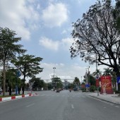 CỔ ĐIỂN A-  Ô TÔ ĐỖ CỬA - GẦN TRUNG TÂM HÀNH CHÍNH HUYỆN THANH TRÌ - HỒ ĐiỀU HOÀ THOÁNG MÁT-  MẶT TIỀN KHỦNG - 5 TẦNG THANG MÁY