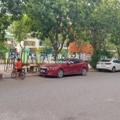 Chỉ 110 triệu Có NGAY NHÀ TO ĐẸP,FUUL NỘI THẤT CỔ ĐIỂN A-HÀNG XÓM TĐC TỨ HIỆP DÂN TRÍ CAO .