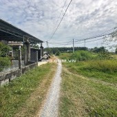 Chính chủ bán lô đất 2 mặt tiền, vị trí đắc địa ngay bên cạnh dự án nghìn tỷ của Vingroup