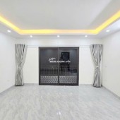 NHÀ MỚI ĐÓN TẾT NỘI AM- FUUL NỘI THẤT-GẦN Ô TÔ-  MẶT TIỀN KHỦNG-SỔ HOA HẬU- TIỆN ÍCH NGẬP TRÀN