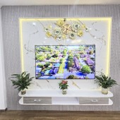 MẶT PHỐ VĨNH NINH - NHÀ MỚI KOONG - NHIỀU Ô TÔ TRÁNH - KINH DOANH - TIỆN ÍCH NGẬP TRÀN-DIỆN TÍCH SIÊU RỘNG