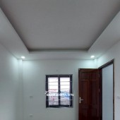 NHÀ MỚI -FUUL NỘI THẤT -TRUNG TÂM HUYỆN THANH TRÌ-HÀNG XÓM LINH ĐÀM-TIỆN ÍCH QOANH NHÀ