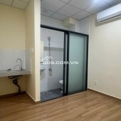 PHÒNG TRỌ SINH VIÊN GIÁ CHỈ TỪ 2.200.000đ/THÁNG MÁY LANH WC RIÊNG