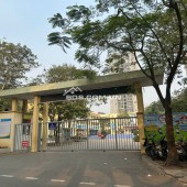 Bán nhà Hoàng Như Tiếp 60m rộng 4.3m Ngõ nông 8.4 tỷ.
