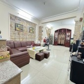 BÁN NHÀ LÔ GÓC  TÔ HIỆU, HÀ ĐÔNG – 60M2, 3 TẦNG, MẶT TIỀN 14M, NHỈNH 12 TỶ