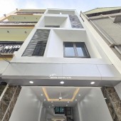 CHỈ 100TR/M2 CÓ NGAY NHÀ  KOONG NỘI AM - FUUL NỘI THẤT HOÀNG GIA - 2 THOÁNG - GẦN PHỐ - Ô TÔ - GA RA - TIỆN ÍCH BẠT NGÀN

.