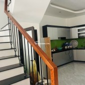 CƠ HỘI SỞ HỮU NHÀ Vĩnh Ninh, Vĩnh Quỳnh SÁT PHỐ NHÀ SIÊU RỘNG-MẶT TIỀN KHỦNG-SÂN ĐỂ XE RIÊNG-TIỆN ÍCH BẠT NGHÀN