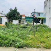 Đất Đẹp Full Thổ Cư 72 mét vuông giá 800 triệu, đất Phường Tân Hiệp