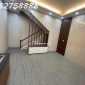 BÁN NHÀ HỒNG HÀ - CHƯƠNG DƯƠNG - HOÀN KIẾM