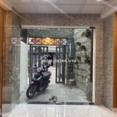 CÁCH 500M MẶT TIỀN ĐỖ XUÂN HỢP, PHƯỚC LONG B, THỦ ĐỨC - 34M2 - 2 TẦNG,2PN,SÂN THƯỢNG - 4TY6