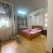 BÁN NHÀ 2 MẶT KIỆT TRƯỚC SAU- ĐỀU LÀ KIỆT OTO (NGUYỄN VĂN THOẠI VÀ NGŨ HÀNH SƠN). Lh:0824017339