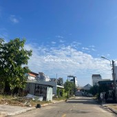 Đất KDC cao cấp Nguyễn Thái Học thuộc Trung Tâm Hành Chính thị xã Lagi giá rẻ nhất