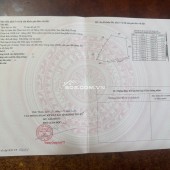 Bán Đất Giá Rẻ Tại Thắng Hải,Hàm Tân,Bình Thuận 8538m2  Giá 24 Tỷ