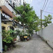 NTK-25.1-327
ngôi nhà bán –Hẻm 4 m–Thoại Ngọc Hầu- Tân Phú-60m2-3 Phòng ngủ