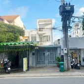 MẶT TIỀN KINH DOANH - DÒNG TIỀN 25TR/THÁNG ỔN ĐỊNH - SỔ ĐẸP - HOÀN CÔNG ĐẦY ĐỦ.