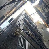 Bán Nhà Văn Hương - 30m - Hơn 6 Tỷ - Tây Nam - Lô Góc - SH Tránh Nhau