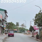 NHÀ DÂN XÂY - VỊ TRÍ ĐẸP - 20M RA ĐƯỜNG Ô TÔ TRÁNH - DIỆN TÍCH RỘNG - NHÀ NHƯ MỚI